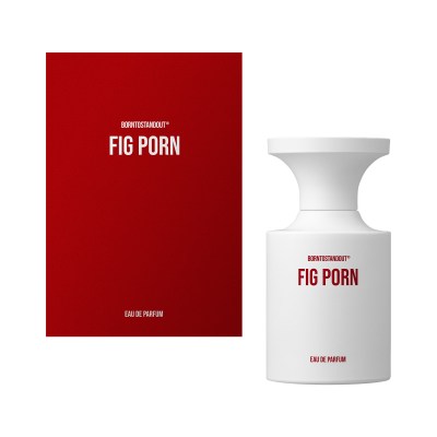 Eae de Parfum_50ml_FIG PORN